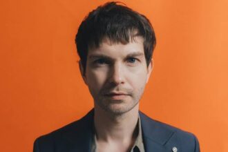 felix heklau alter