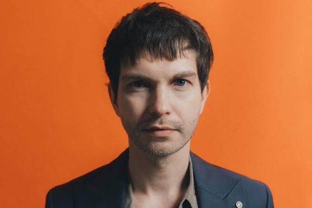 felix heklau alter