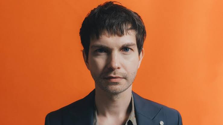 felix heklau alter