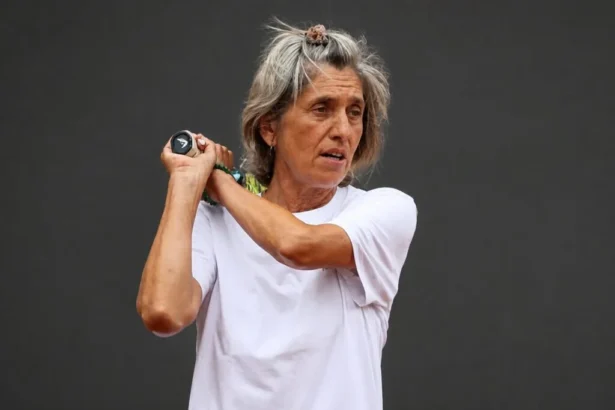 irina swerewa