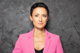 ist nazan gökdemir verheiratet