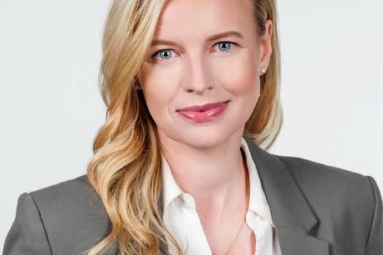 nancy lanzendörfer kinder