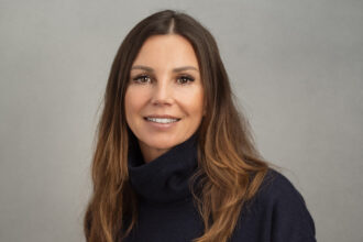 teresa enke neuer ehemann