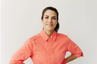 clarissa corrêa da silva